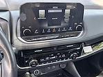2023 Nissan Rogue FWD SUV for sale #PC801729 - photo 15