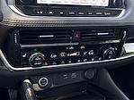 2023 Nissan Rogue FWD SUV for sale #PC801729 - photo 19