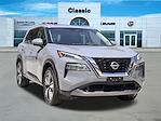 2023 Nissan Rogue FWD SUV for sale #PC801729 - photo 3