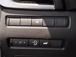2023 Nissan Rogue FWD SUV for sale #PC801729 - photo 22