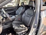 2023 Nissan Rogue FWD SUV for sale #PC801729 - photo 24