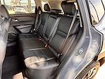 2023 Nissan Rogue FWD SUV for sale #PC801729 - photo 26