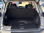 2023 Nissan Rogue FWD SUV for sale #PC801729 - photo 27