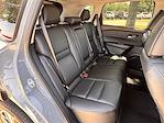 2023 Nissan Rogue FWD SUV for sale #PC801729 - photo 29