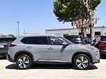 2023 Nissan Rogue FWD SUV for sale #PC801729 - photo 4