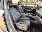 2023 Nissan Rogue FWD SUV for sale #PC801729 - photo 30