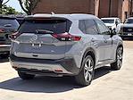 2023 Nissan Rogue FWD SUV for sale #PC801729 - photo 2