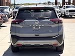 2023 Nissan Rogue FWD SUV for sale #PC801729 - photo 5