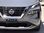 2023 Nissan Rogue FWD SUV for sale #PC801729 - photo 8