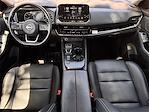 2023 Nissan Rogue FWD SUV for sale #PC801729 - photo 9