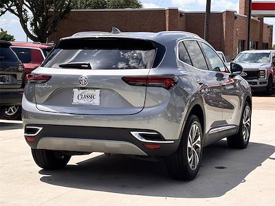 2023 Buick Envision FWD SUV for sale #PD056225 - photo 2