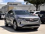2023 Buick Envision FWD SUV for sale #PD056225 - photo 1