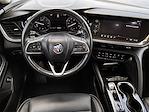 2023 Buick Envision FWD SUV for sale #PD056225 - photo 10