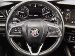 2023 Buick Envision FWD SUV for sale #PD056225 - photo 11