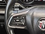2023 Buick Envision FWD SUV for sale #PD056225 - photo 12