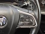 2023 Buick Envision FWD SUV for sale #PD056225 - photo 13