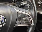 2023 Buick Envision FWD SUV for sale #PD056225 - photo 14