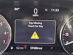 2023 Buick Envision FWD SUV for sale #PD056225 - photo 15