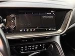 2023 Buick Envision FWD SUV for sale #PD056225 - photo 16