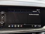 2023 Buick Envision FWD SUV for sale #PD056225 - photo 17