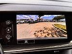 2023 Buick Envision FWD SUV for sale #PD056225 - photo 18