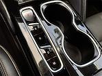 2023 Buick Envision FWD SUV for sale #PD056225 - photo 19