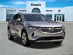 2023 Buick Envision FWD SUV for sale #PD056225 - photo 3