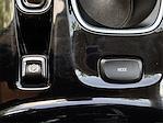 2023 Buick Envision FWD SUV for sale #PD056225 - photo 20
