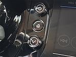 2023 Buick Envision FWD SUV for sale #PD056225 - photo 21