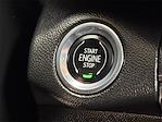 2023 Buick Envision FWD SUV for sale #PD056225 - photo 22