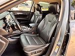 2023 Buick Envision FWD SUV for sale #PD056225 - photo 24