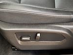 2023 Buick Envision FWD SUV for sale #PD056225 - photo 25