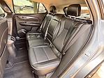 2023 Buick Envision FWD SUV for sale #PD056225 - photo 26