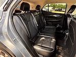 2023 Buick Envision FWD SUV for sale #PD056225 - photo 29