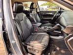 2023 Buick Envision FWD SUV for sale #PD056225 - photo 30