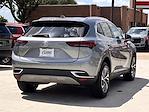 2023 Buick Envision FWD SUV for sale #PD056225 - photo 2