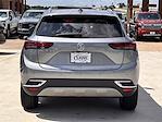 2023 Buick Envision FWD SUV for sale #PD056225 - photo 5