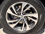 2023 Buick Envision FWD SUV for sale #PD056225 - photo 6