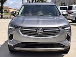 2023 Buick Envision FWD SUV for sale #PD056225 - photo 7