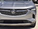 2023 Buick Envision FWD SUV for sale #PD056225 - photo 8