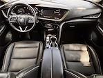 2023 Buick Envision FWD SUV for sale #PD056225 - photo 9