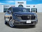 2023 Honda CR-V AWD SUV for sale #PE010932 - photo 1