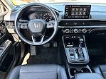 2023 Honda CR-V AWD SUV for sale #PE010932 - photo 10