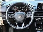 2023 Honda CR-V AWD SUV for sale #PE010932 - photo 11