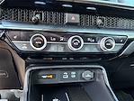 2023 Honda CR-V AWD SUV for sale #PE010932 - photo 16