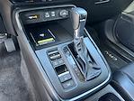 2023 Honda CR-V AWD SUV for sale #PE010932 - photo 18