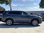 2023 Honda CR-V AWD SUV for sale #PE010932 - photo 3