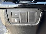 2023 Honda CR-V AWD SUV for sale #PE010932 - photo 20
