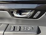 2023 Honda CR-V AWD SUV for sale #PE010932 - photo 21