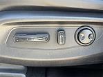 2023 Honda CR-V AWD SUV for sale #PE010932 - photo 22